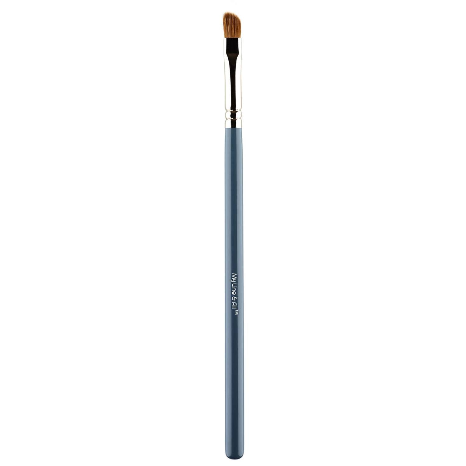 MYKITCO. 3.1 My Line and Fill Brush