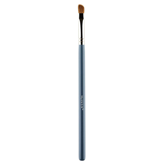 MYKITCO. 3.1 My Line and Fill Brush