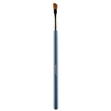 MYKITCO. 3.1 My Line and Fill Brush