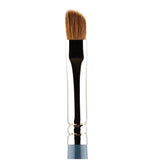 MYKITCO. 3.1 My Line and Fill Brush