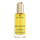 Nuxe Super Serum, The Universal Anti-Ageing Concentrate 50ml