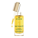 Nuxe Super Serum, The Universal Anti-Ageing Concentrate 50ml