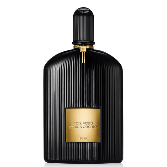 Tom Ford Black Orchid 150ml