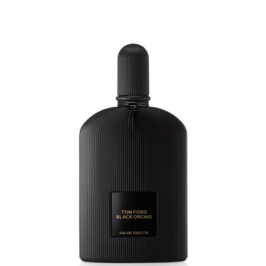 Tom Ford Black Orchid Eau de Toilette 100ml