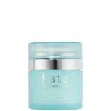 Kate Somerville Hydrakate Recharging Water Cream 50ml