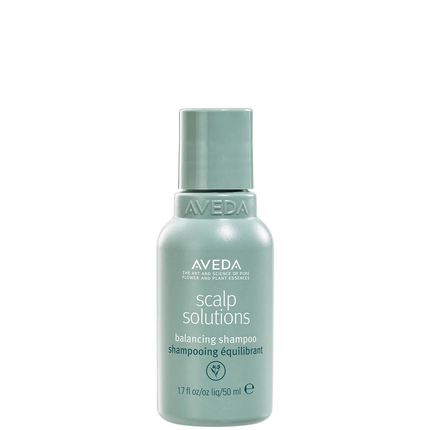 Aveda Scalp Solutions Balancing Shampoo 50ml