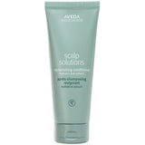 Aveda Scalp Solutions Replenishing Conditioner 200ml