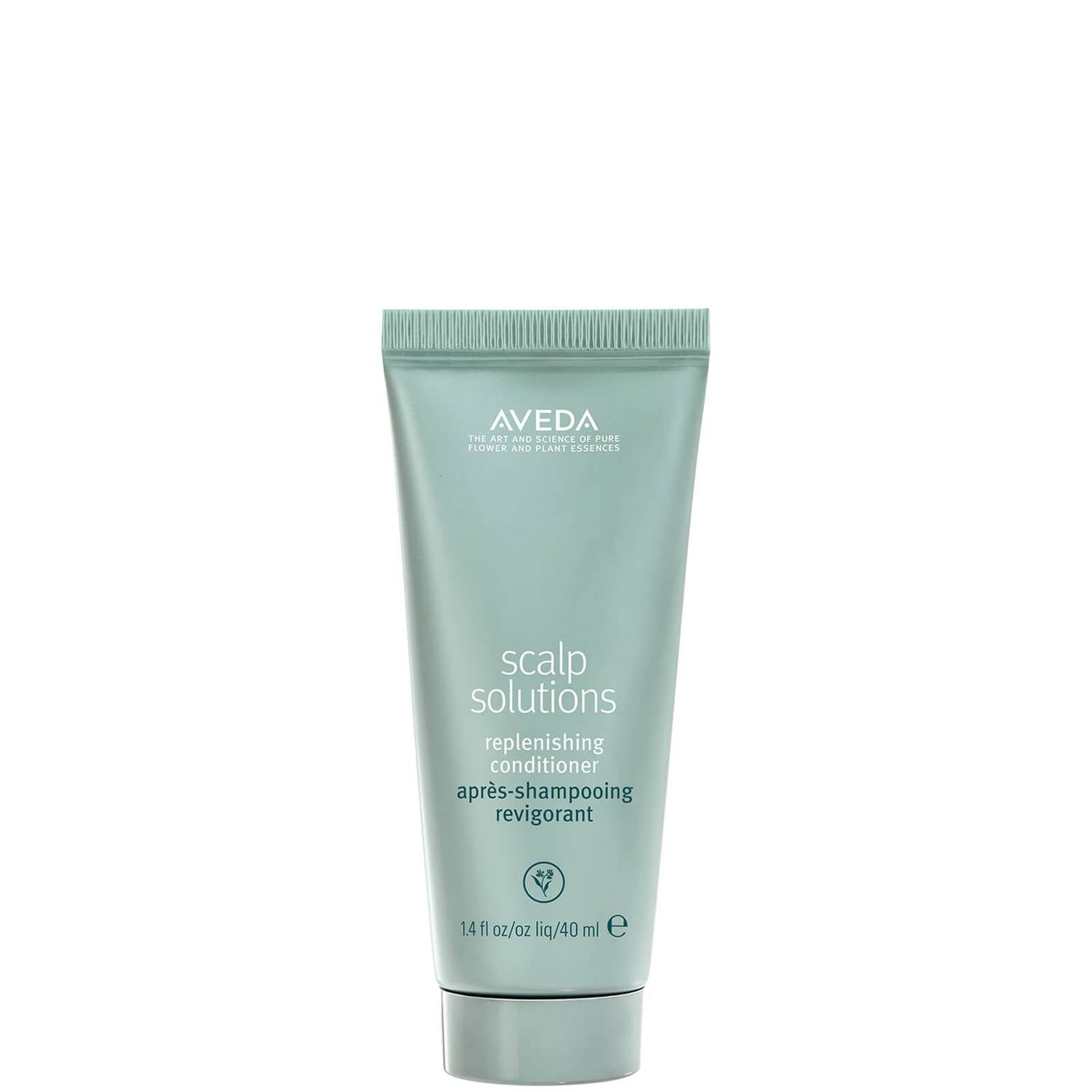 Aveda Scalp Solutions Replenishing Conditioner 40ml