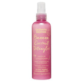 Umberto Giannini Banana Coconut Detangler 250ml