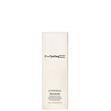 MAC Hyper Real SerumizerTM Skin Balancing Hydration Serum 30ml