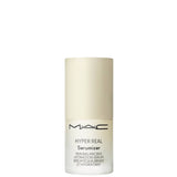 MAC Hyper Real SerumizerTM Skin Balancing Hydration Serum 15ml/Mini M·A·C