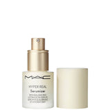 MAC Hyper Real SerumizerTM Skin Balancing Hydration Serum 15ml/Mini M·A·C