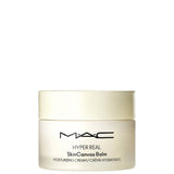 MAC Hyper Real SkinCanvas BalmTM Moisturizing Cream 50ml