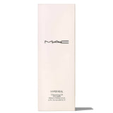 MAC Hyper Real Fresh Canvas Cleansing Oil 200ml