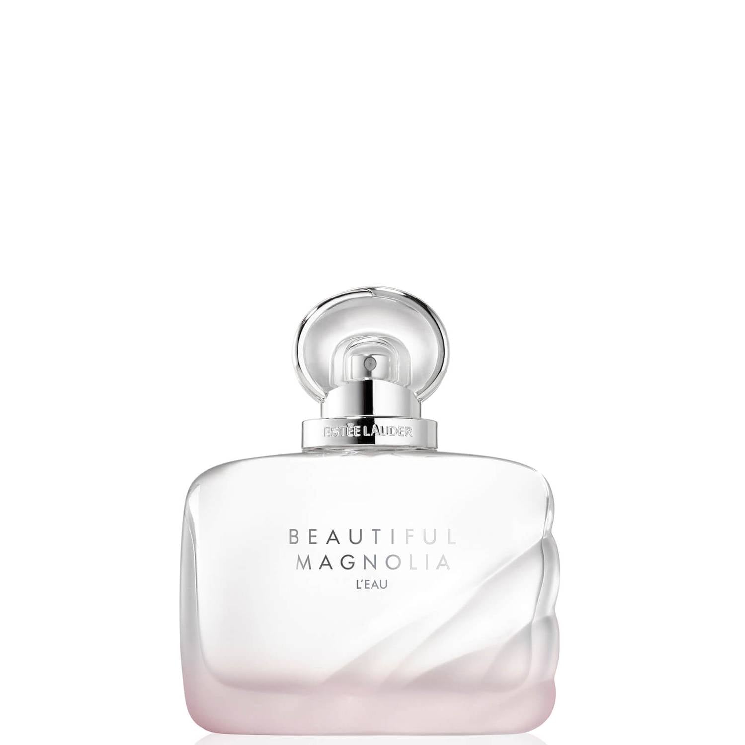 Estée Lauder Beautiful Magnolia L'Eau Eau de Toilette 50ml