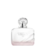 Estée Lauder Beautiful Magnolia L'Eau Eau de Toilette 50ml