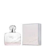 Estée Lauder Beautiful Magnolia L'Eau Eau de Toilette 50ml