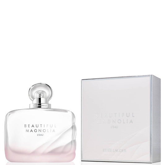 Estée Lauder Beautiful Magnolia L'Eau Eau de Toilette 100ml