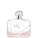 Estée Lauder Beautiful Magnolia L'Eau Eau de Toilette 100ml