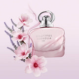 Estée Lauder Beautiful Magnolia L'Eau Eau de Toilette 100ml