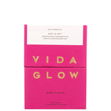 Vida Glow Anti-G-Ox Berry - 14 Servings