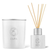 ESPA Home Fragrance Duo