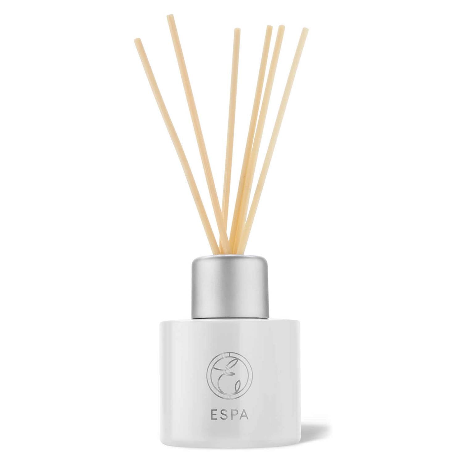 ESPA Home Fragrance Duo