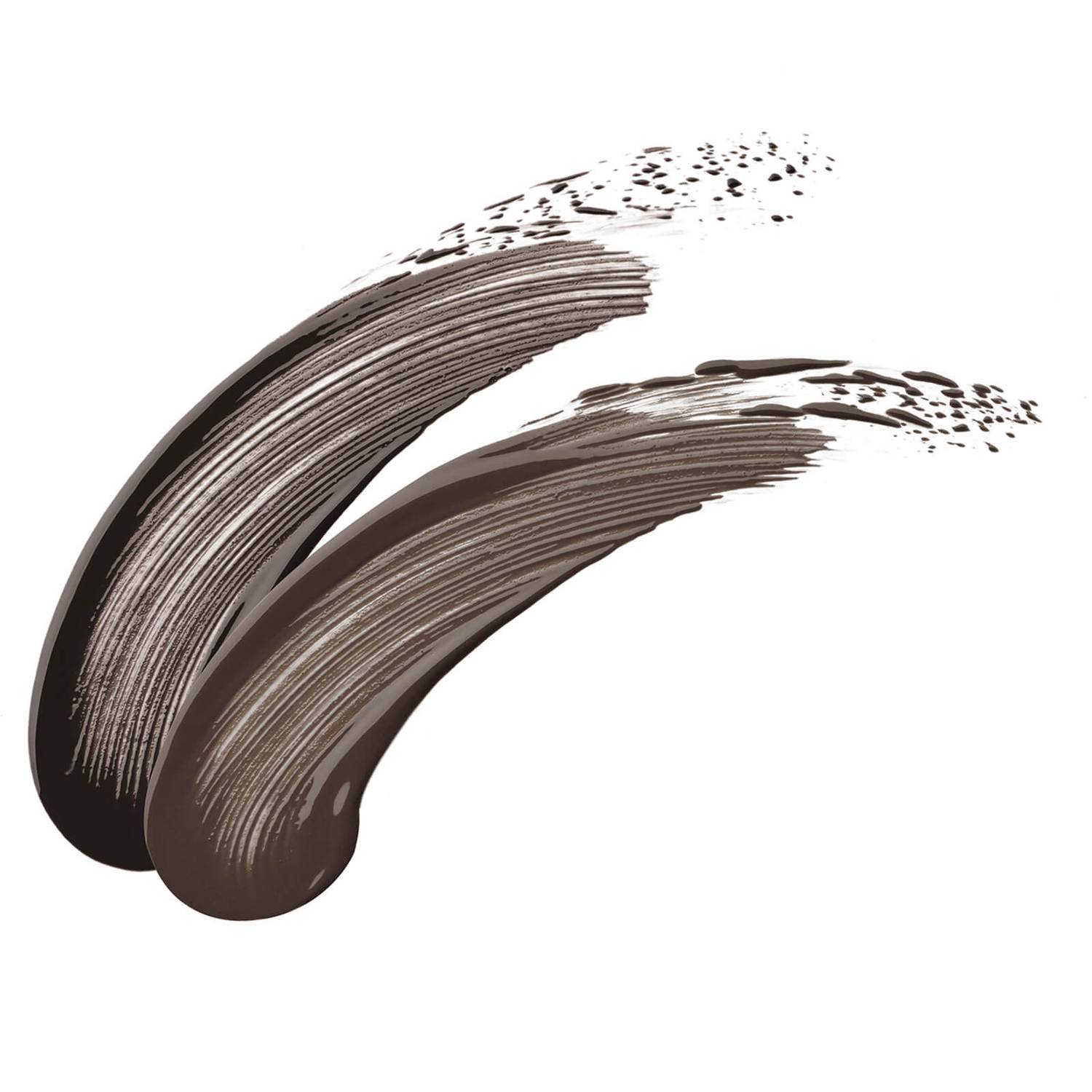 Black Brown