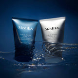 Medik8 H.E.O. Mask (2 x 50ml)