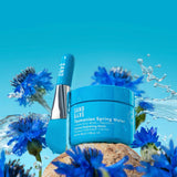 Sand & Sky Tasmanian Spring Water Intense Hydrating Mask 50g