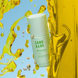 Sand & Sky Oil Control Clearing Moisturiser 60g