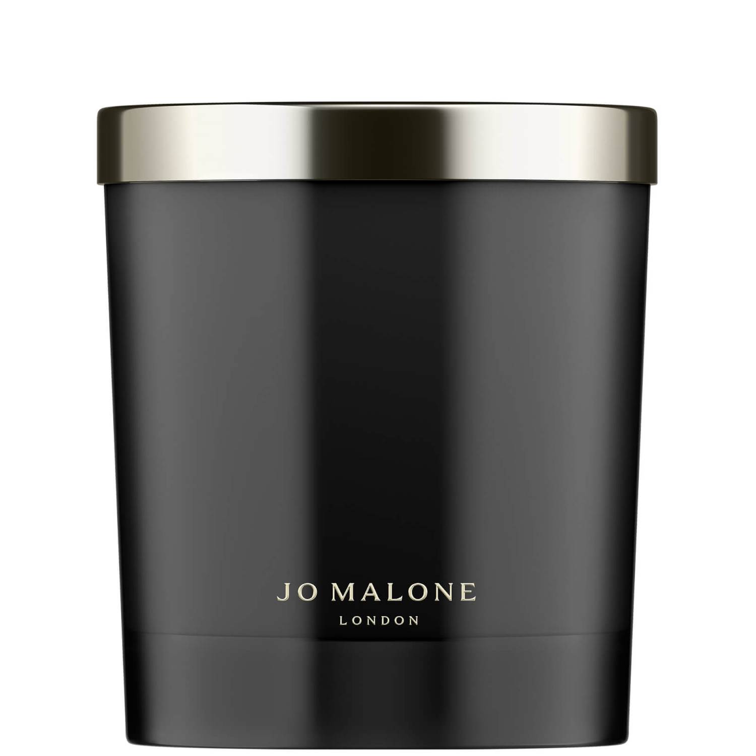 Jo Malone London Oud and Bergamot Home Candle 200g