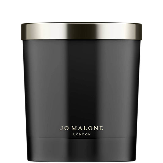 Jo Malone London Myrrh and Tonka Home Candle 200g