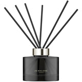 Jo Malone London Velvet Rose and Oud Diffuser 165ml