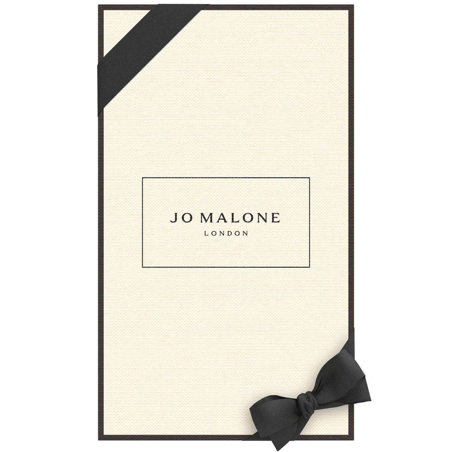 Jo Malone London Velvet Rose and Oud Diffuser 165ml