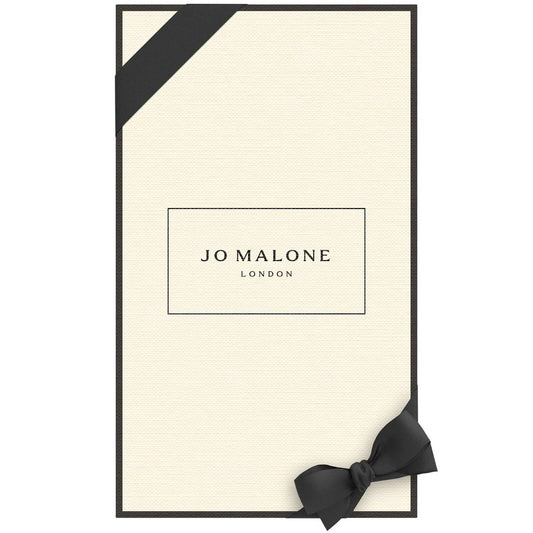 Jo Malone London Myrrh and Tonka Diffuser 165ml