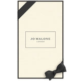 Jo Malone London Myrrh and Tonka Diffuser 165ml