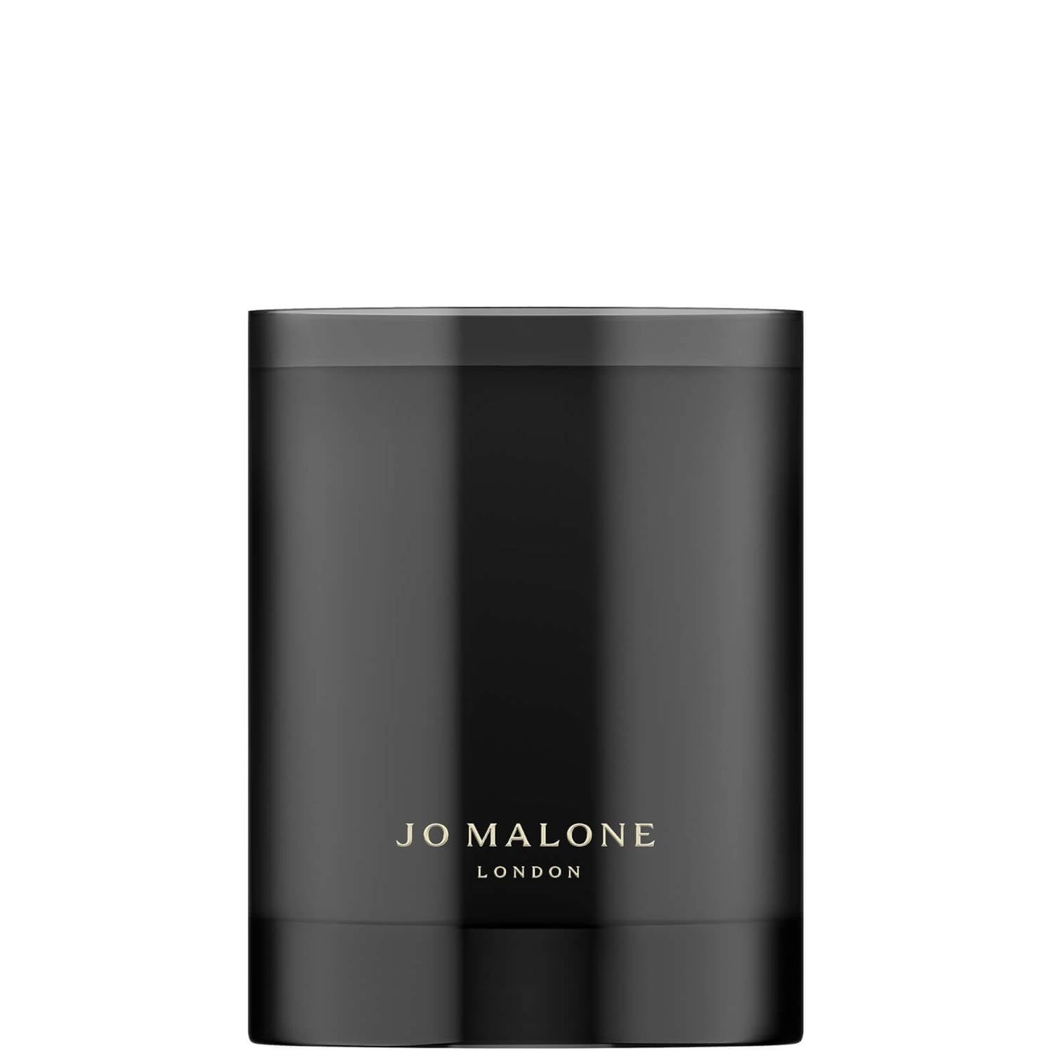 Jo Malone London Myrrh and Tonka Travel Candle 65g