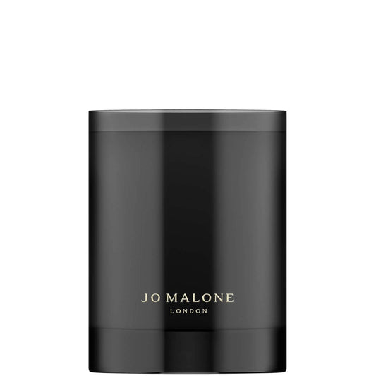 Jo Malone London Myrrh and Tonka Travel Candle 65g