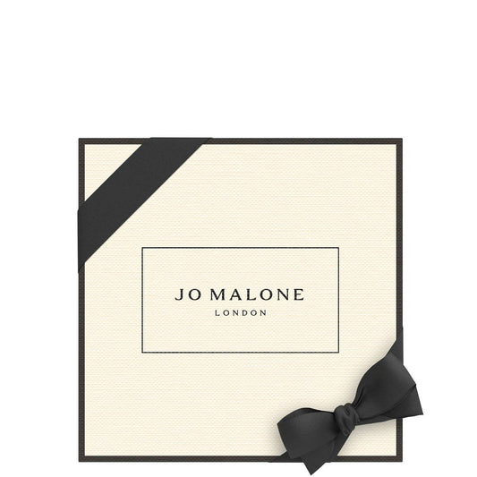 Jo Malone London Myrrh and Tonka Travel Candle 65g