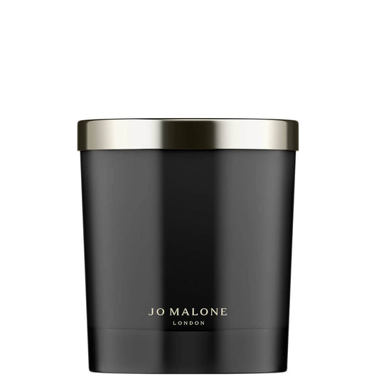 Jo Malone London Jasmine Sambac and Marigold Home Candle 200g