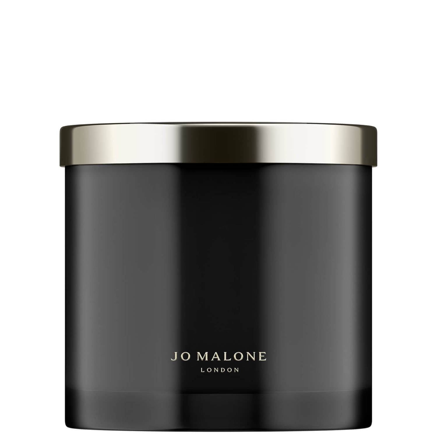 Jo Malone London Myrrh and Tonka Deluxe Candle 600g