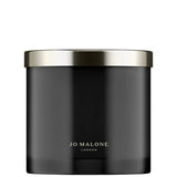 Jo Malone London Myrrh and Tonka Deluxe Candle 600g