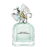 Marc Jacobs Perfect Eau de Toilette 50ml