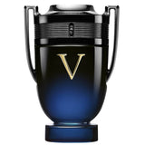 Paco Rabanne Invictus Victory Elixir Parfum Intense 100ml