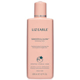 Liz Earle Smooth and Glow Exfoliating Tonic 200ml