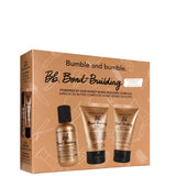 Bumble and bumble Bond-Building Trial Set