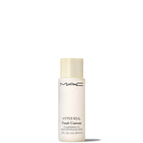 MAC Hyper Real Fresh Canvas Cleansing Oil 30ml