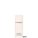 MAC Hyper Real Fresh Canvas Cleansing Oil 30ml