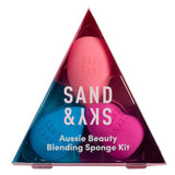 Sand & Sky Beauty Blender Kit